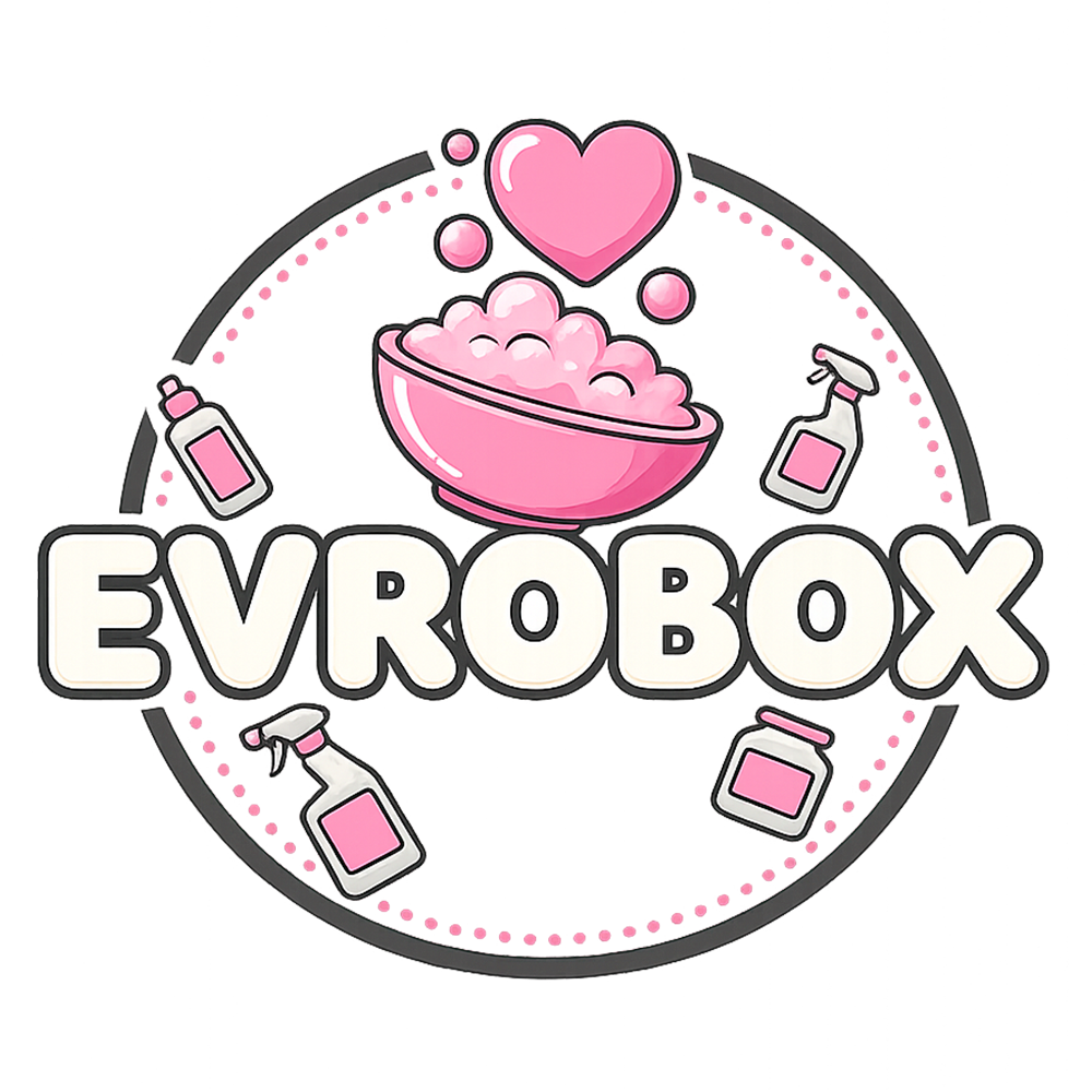EvroBox