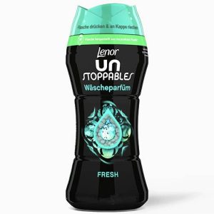Парфумовані гранули для прання Lenor Fresh 195 г