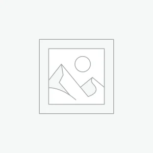 Вигідні набори від Evrobox.shop